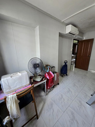 Blk 477 Pasir Ris Drive 6 (Pasir Ris), HDB 4 Rooms #595906761